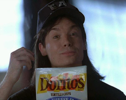 Waynes_world_Product_placement_in_Movies_Secret_Advertising_doritos