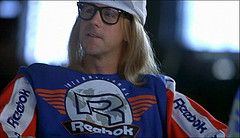 Waynes_world_Product_placement_in_Movies_Secret_Advertising_reebok